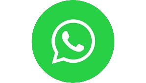 whatsapp_float_btn